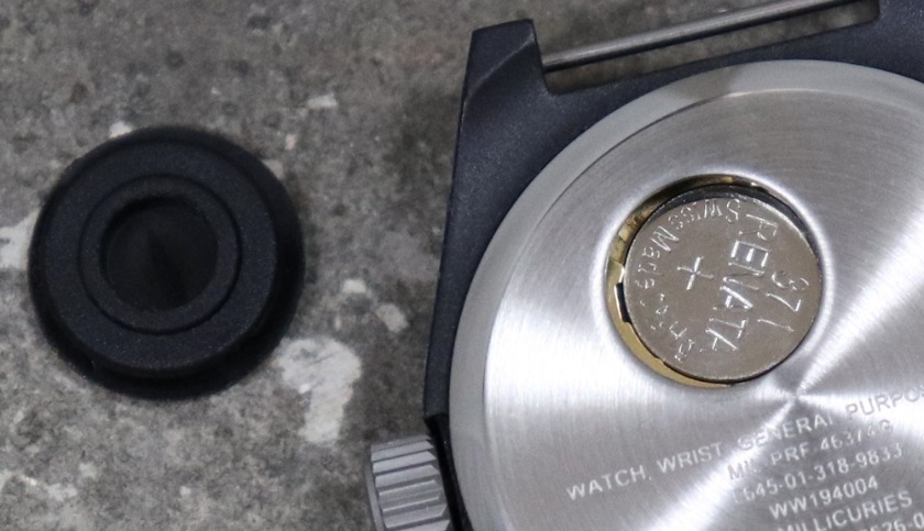 腕に自信があるなら自分で