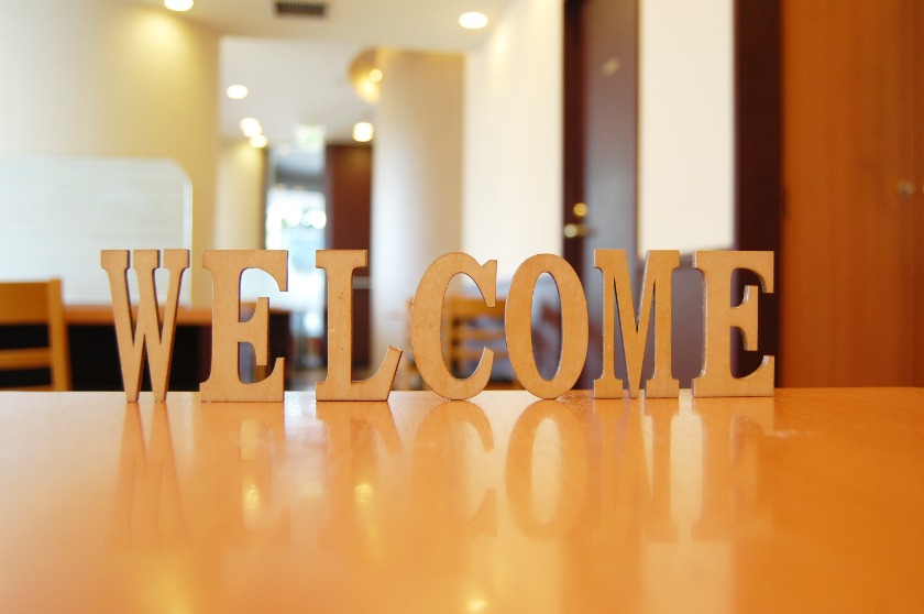 太安堂はオリジナル時計も扱うこだわりの店