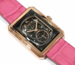 ボーイフレンド スケルトンH5254