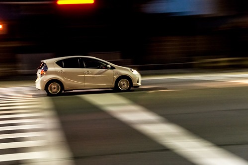 セイコークロノグラフは男のロマンを感じられる格好良い腕時計