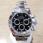 ロレックス   デイトナ   116520