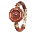 Bewell WYJ-W1151A-JP1