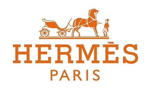 エルメス(HERMES)の腕時計の中古販売の価格相場
