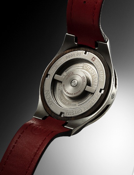 特許取得「ボトムプレスシステム」