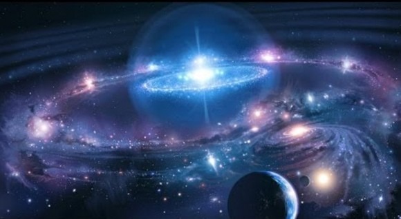 宇宙記念限定モデル セイコーSPS005J