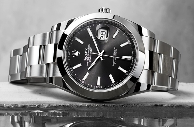 耐久性と耐久性が高い