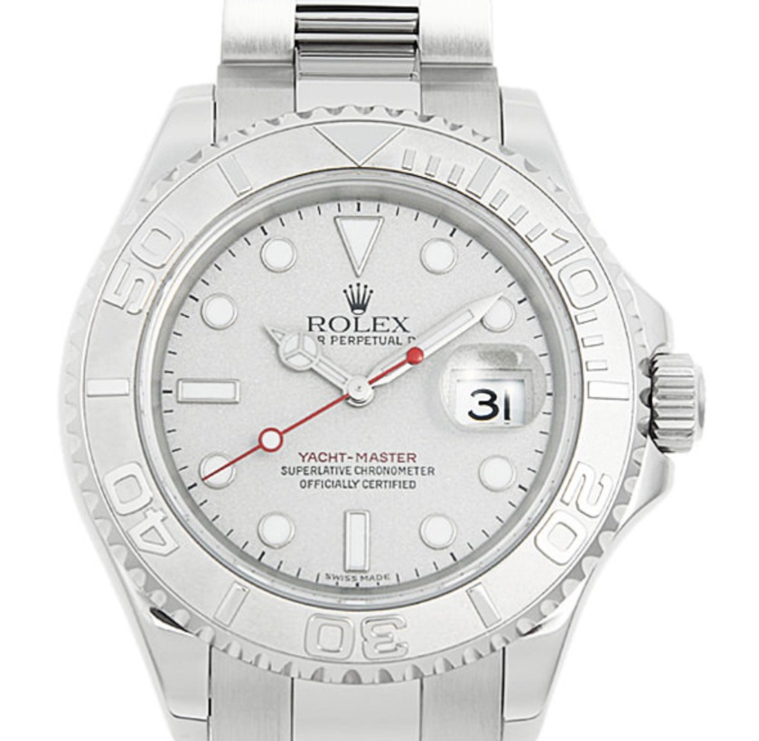 ①買取強化で他店より買取額に期待できるから