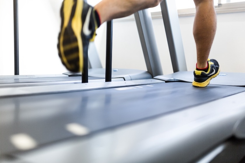 ガーミン35Jの機能をレビュー