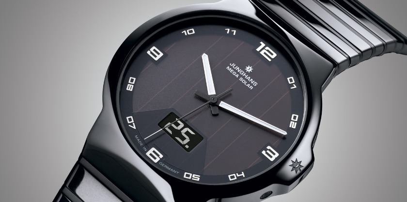 ユンハンスのマックスビルのおすすめ人気ランキング9選！モデル毎に評判も調査！