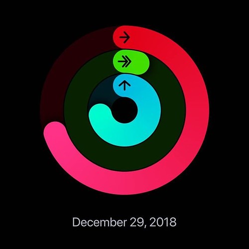 通信なしの時にできること