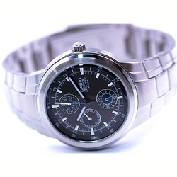 EF-305D-1AJFの特徴・機能