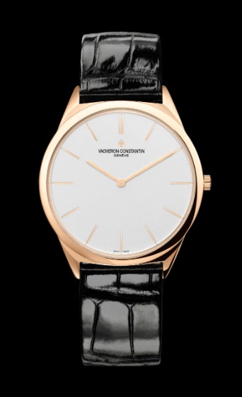 エクストラフラット