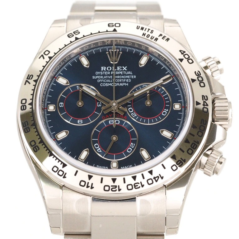 基本操作を紹介