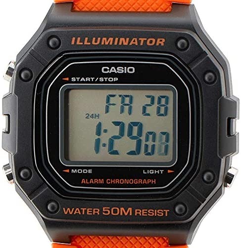 W-218H-4B2の特徴・機能