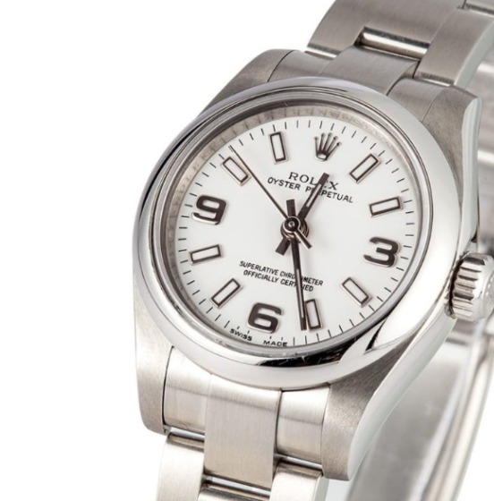 ③女優 安田美沙子さん 179174