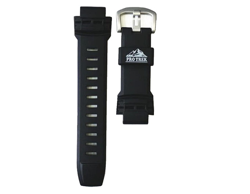 PRW-5100 PRW-2500用バンド