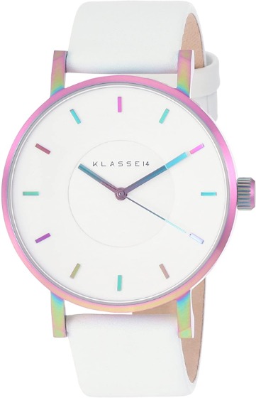 KLASSE14：VolareVO16TI003M