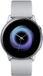 Galaxy Watch Active