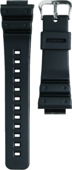 DW-6900B用純正ベルト