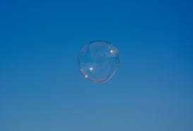 G-SHOCK"スケルトン"はいつまでも汚れなく使えるようお手入れしよう