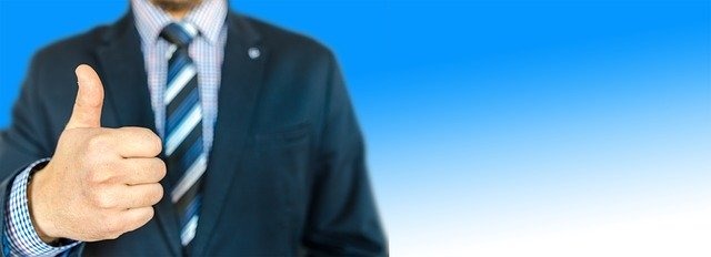 輸入並行店で買えば安心？