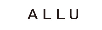 パテックフィリップの中古：ALLU公式サイトの相場
