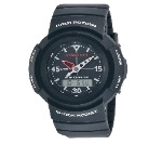 ビームス　Luminoxコラボ Ref.3001 