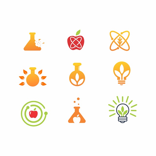 札幌市北区の時計店はアクセスも良く扱いブランド多数