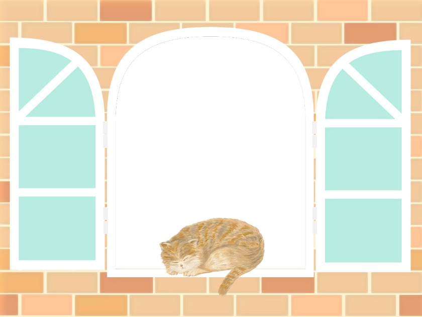 窓際など電波の受信しやすい場所に置く