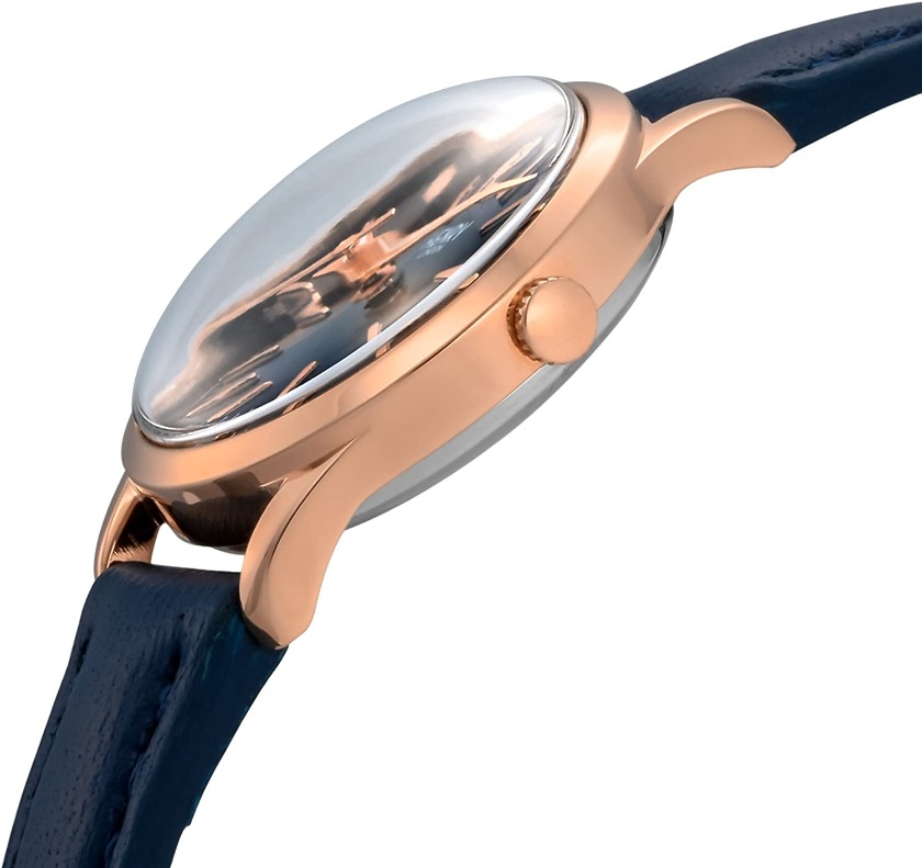 ヘンリーロンドン(HENRYLONDON)HL25S0298