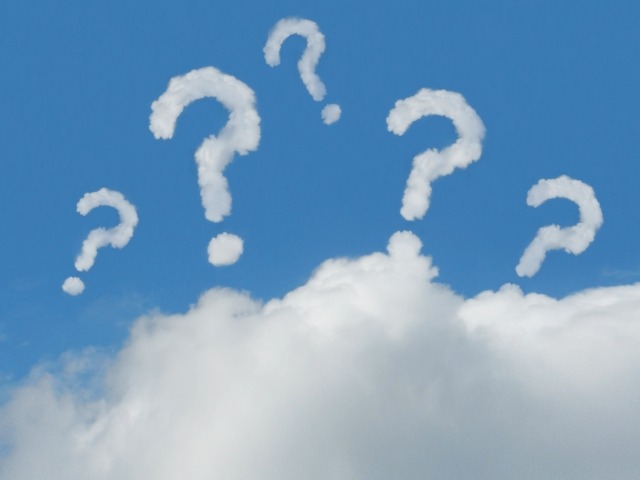 ヴィヴィアンウエストウッドはどんな腕時計？