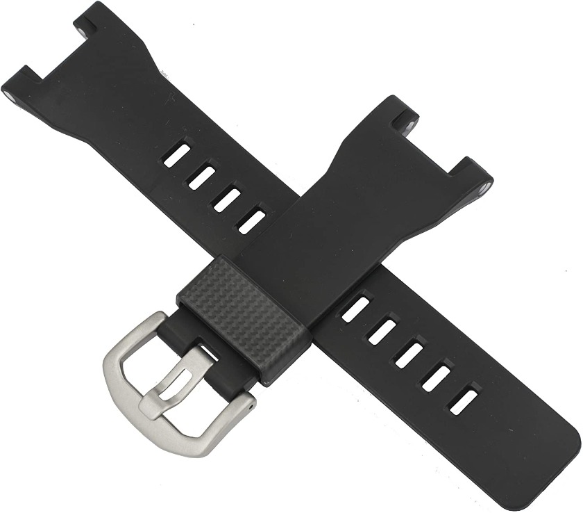 プロトレック ベルト/バンド PRW-7000