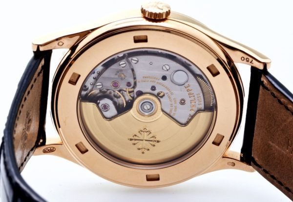 Ref.5296の特徴・機能