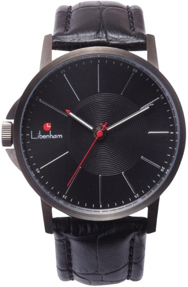 リベンハム(Libenham) LH90060-01