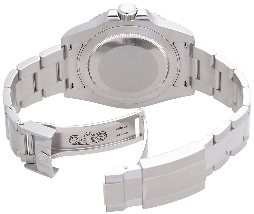 ロレックス 116710LN