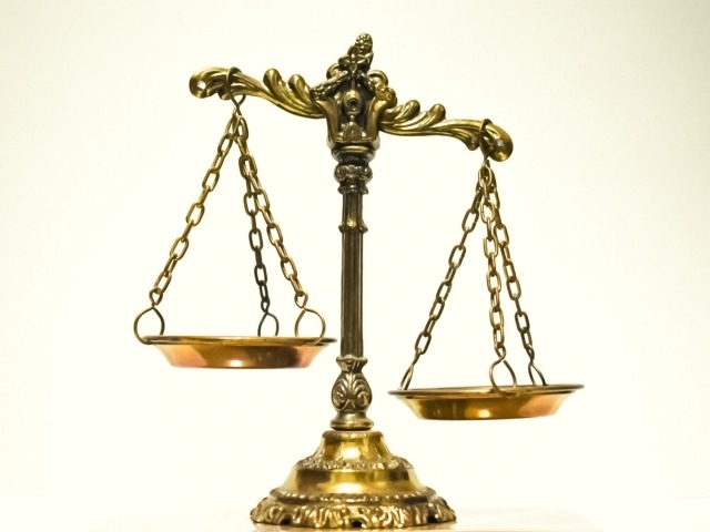 他のお店の方が高く買い取ってくれた