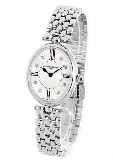 女性におすすめモデル：アールデコ