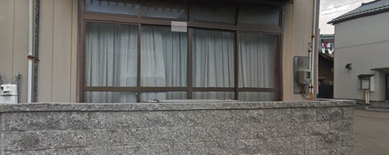 力石時計店のメニュー・料金