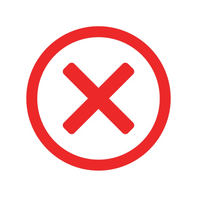 スリップ機能は使い過ぎない