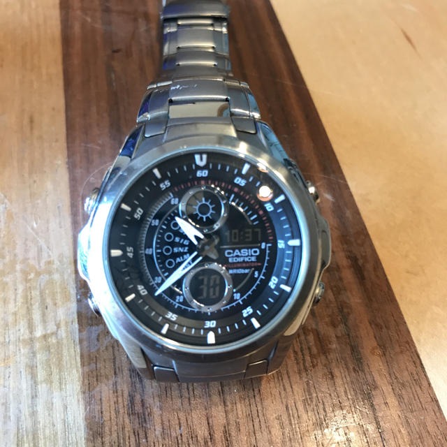 EFA-116D-1A1JFの特徴・機能