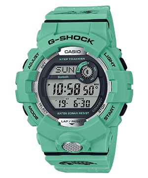 福禄寿モデルGBD-800SLG-3JR