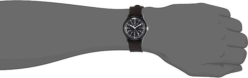 TW2R13800の特徴・機能