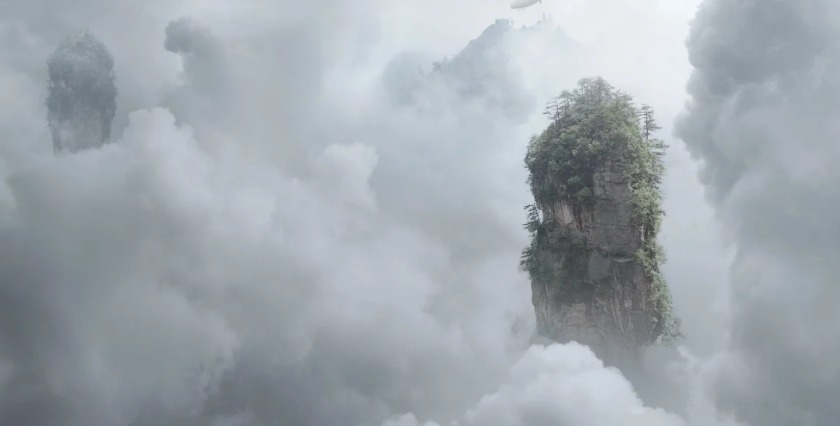 ロレックスホワイトゴールドは美しさと耐久性を兼ね備える