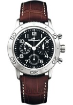 BREGUET(ブレゲ) アエロナバル タイプXX