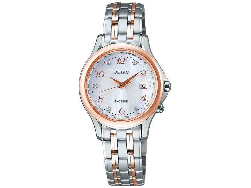 いい夫婦の日限定モデルも発売中