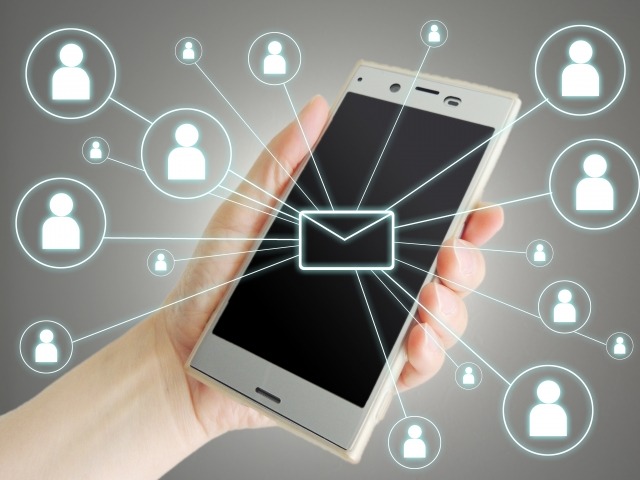 R27061012 Trueの口コミ