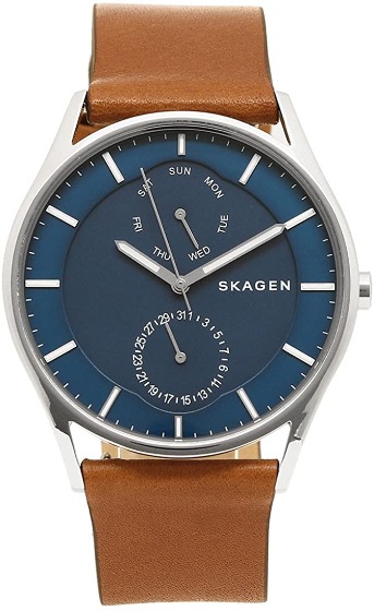 スカーゲン SKW6449