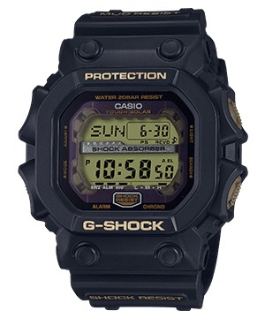 大黒天モデルGX-56SLG-1JR