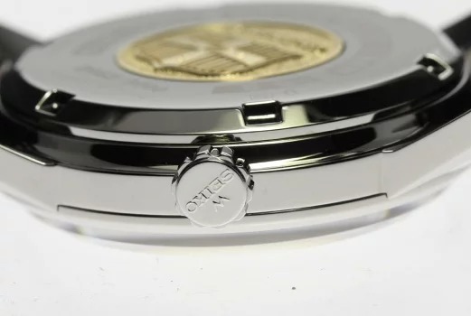 キングセイコーのオーバーホール後の精度は？