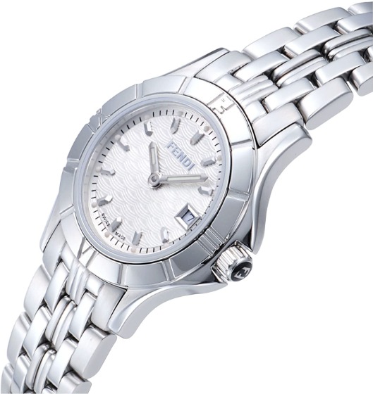 フェンディ ALLEGRA F265260 